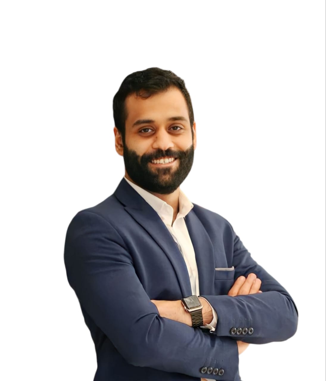 عبدالرحمن خطاب